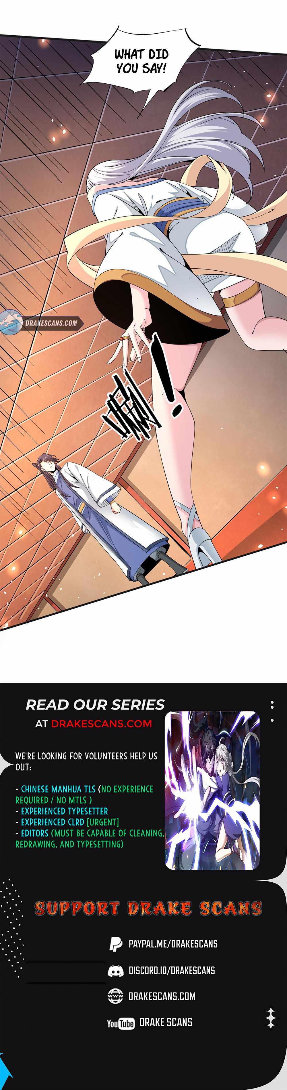 Page 10 of Chapter 14
