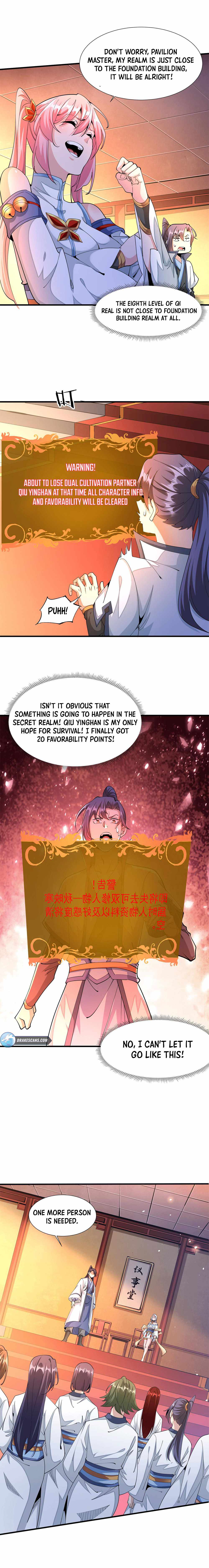 Page 3 of Chapter 15
