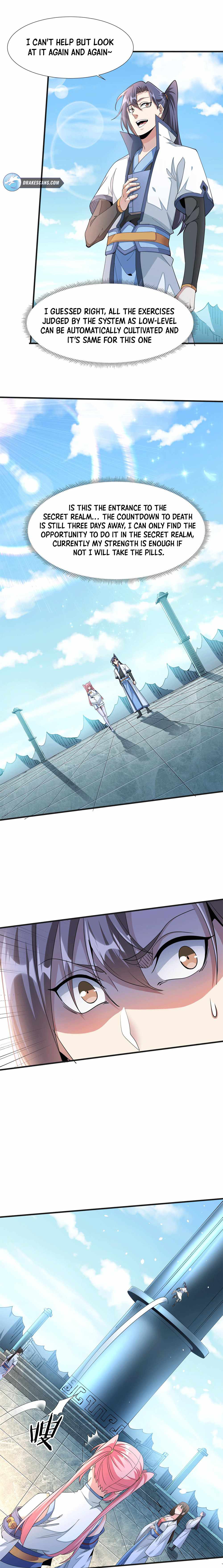 Page 6 of Chapter 15