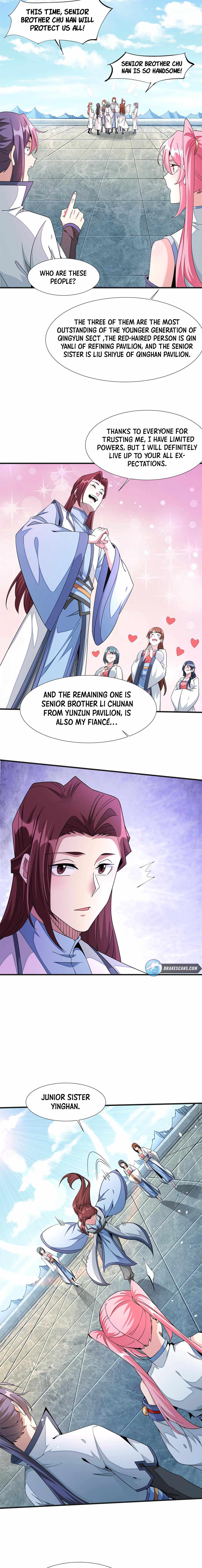 Page 9 of Chapter 15