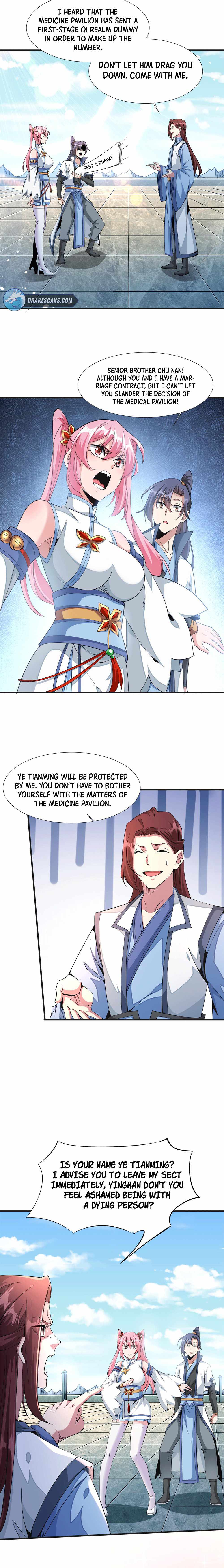 Page 10 of Chapter 15