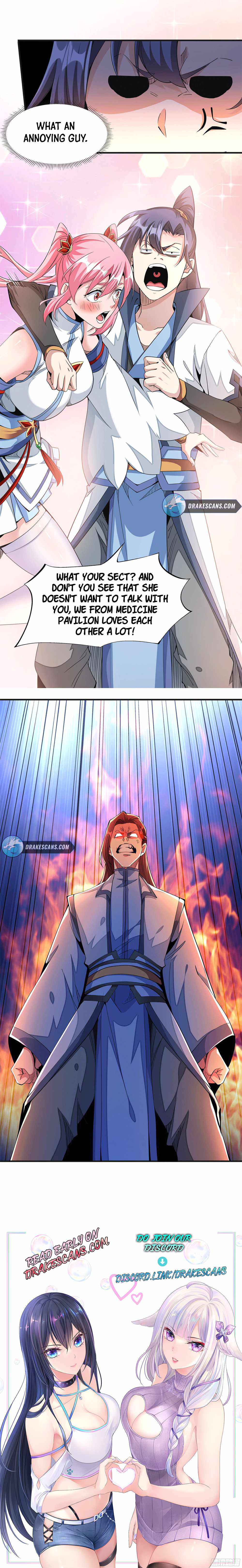 Page 11 of Chapter 15