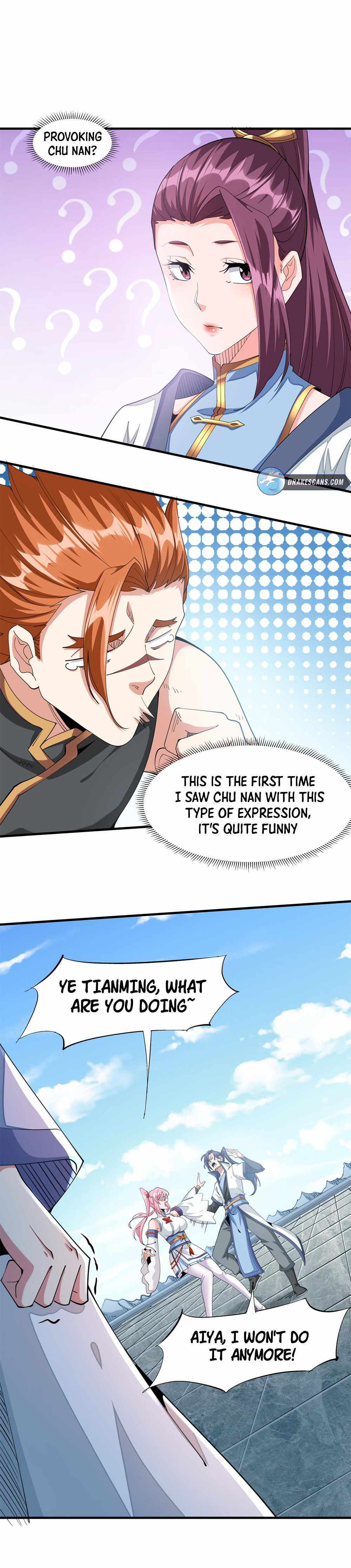 Page 2 of Chapter 16