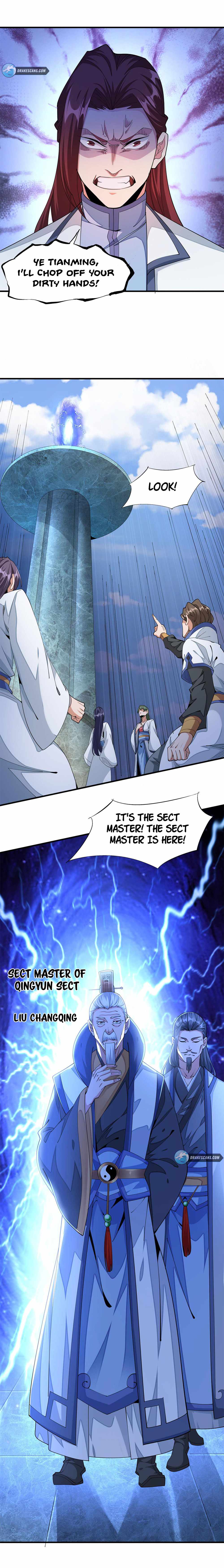 Page 3 of Chapter 16