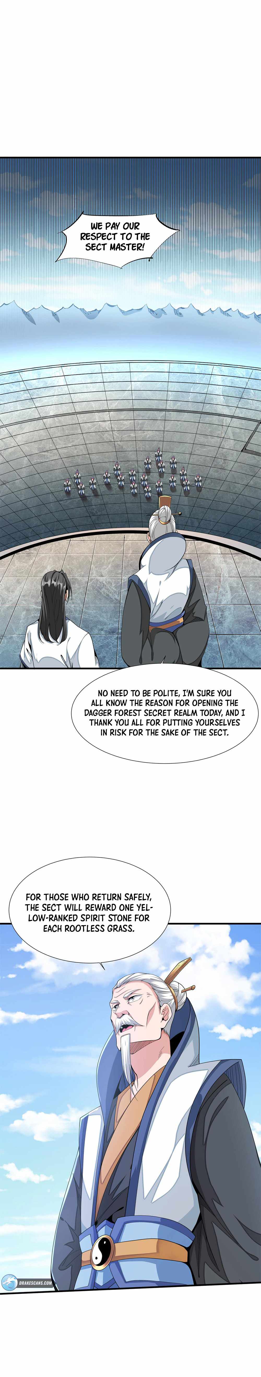 Page 4 of Chapter 16