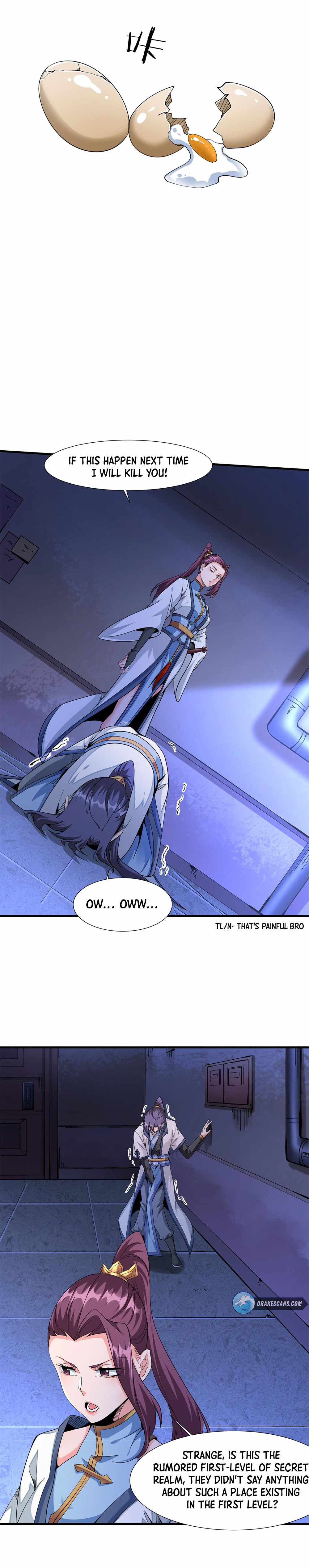 Page 9 of Chapter 16