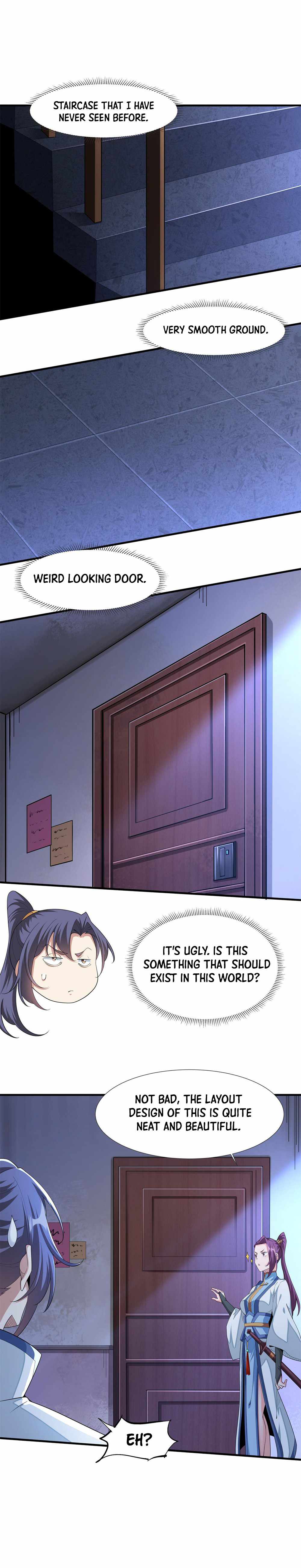 Page 11 of Chapter 16