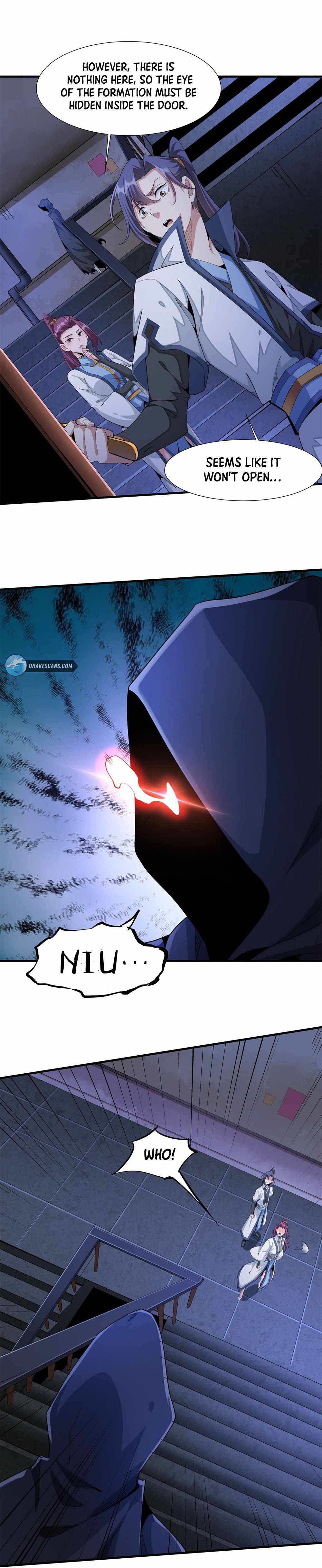 Page 12 of Chapter 16