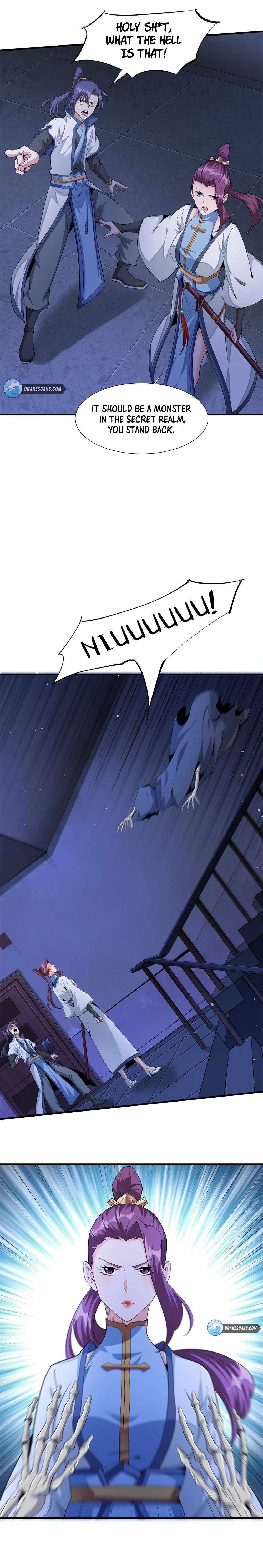 Page 13 of Chapter 16