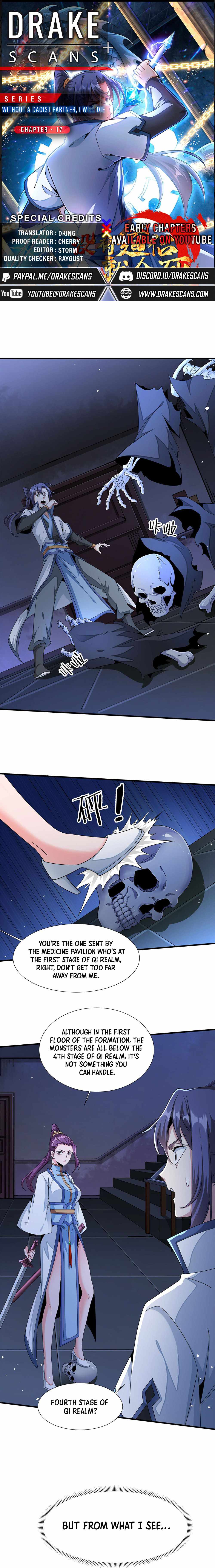Page 1 of Chapter 17