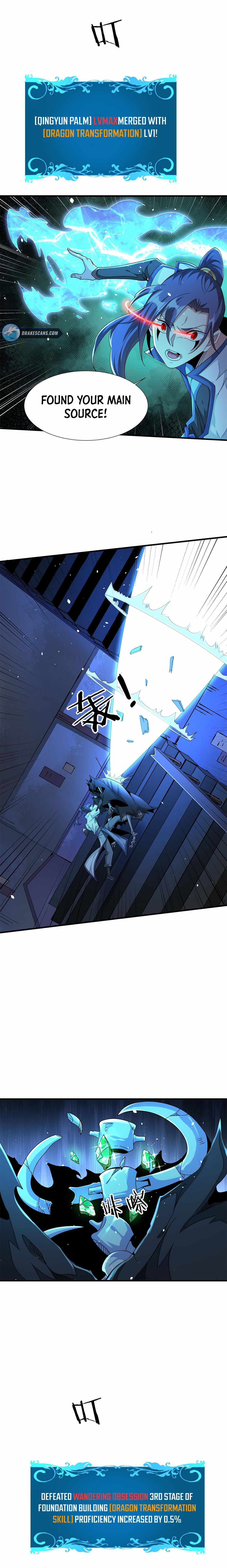 Page 5 of Chapter 17
