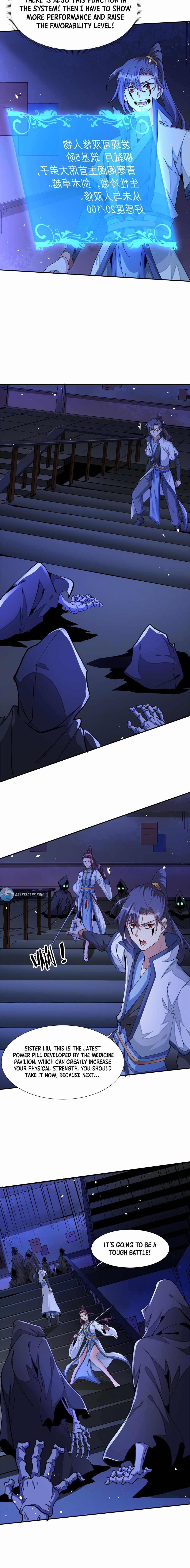Page 7 of Chapter 17