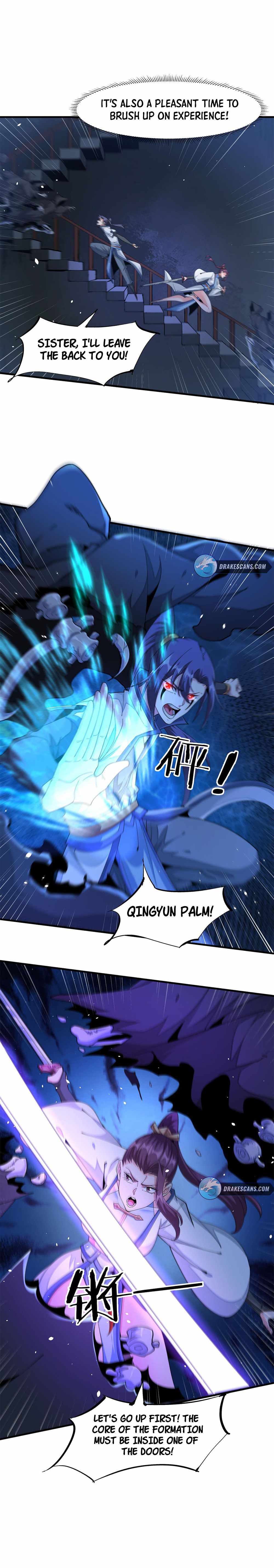Page 8 of Chapter 17