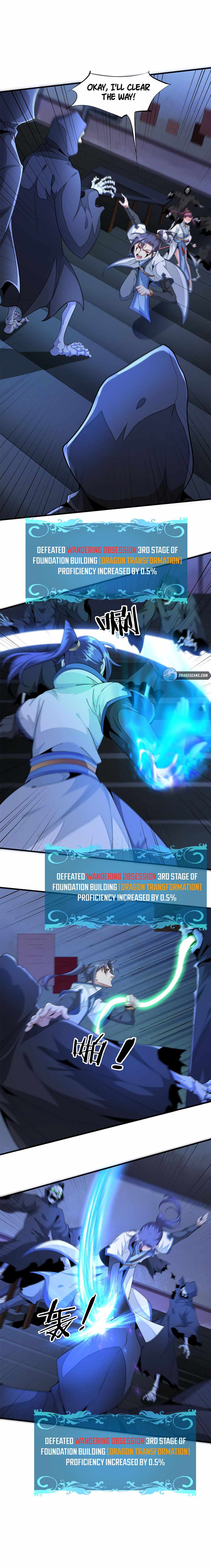 Page 9 of Chapter 17