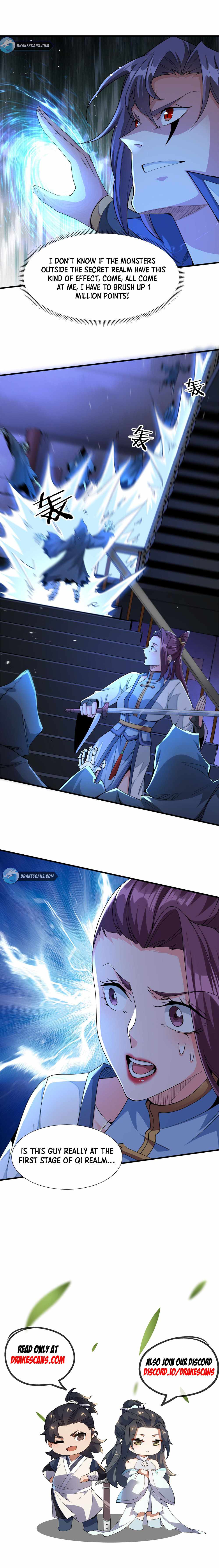 Page 10 of Chapter 17