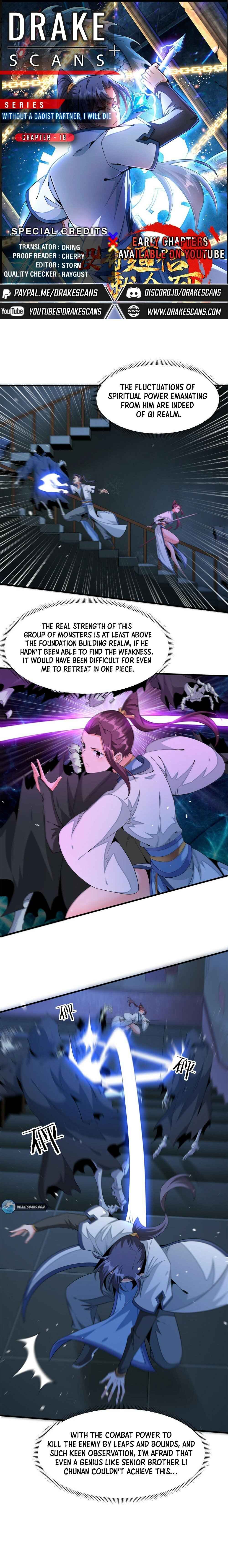 Page 1 of Chapter 18