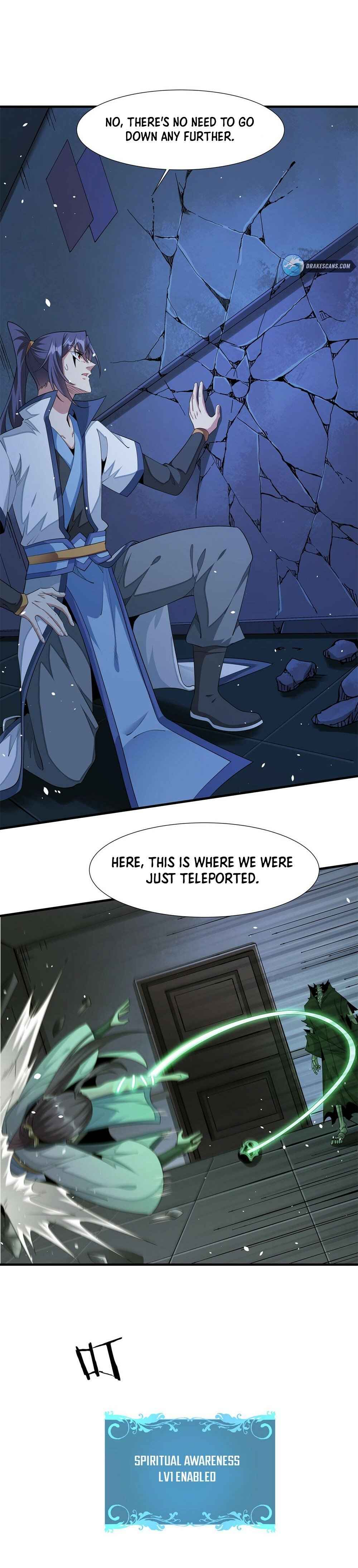 Page 3 of Chapter 18
