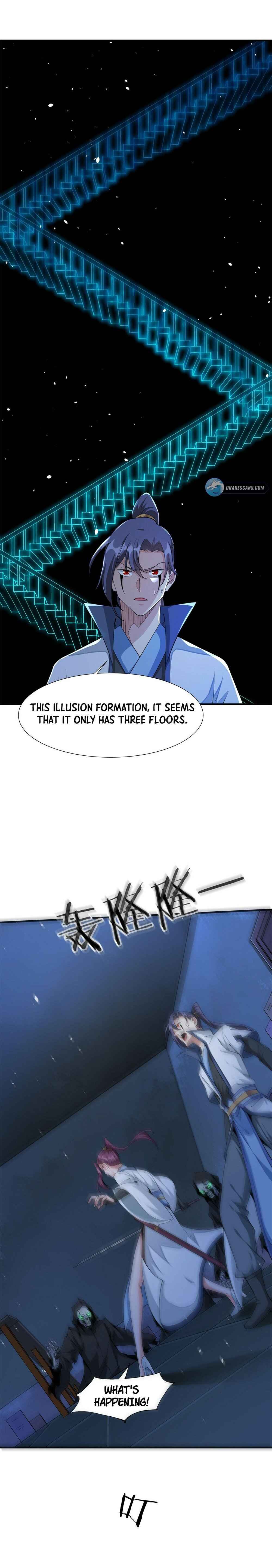 Page 4 of Chapter 18