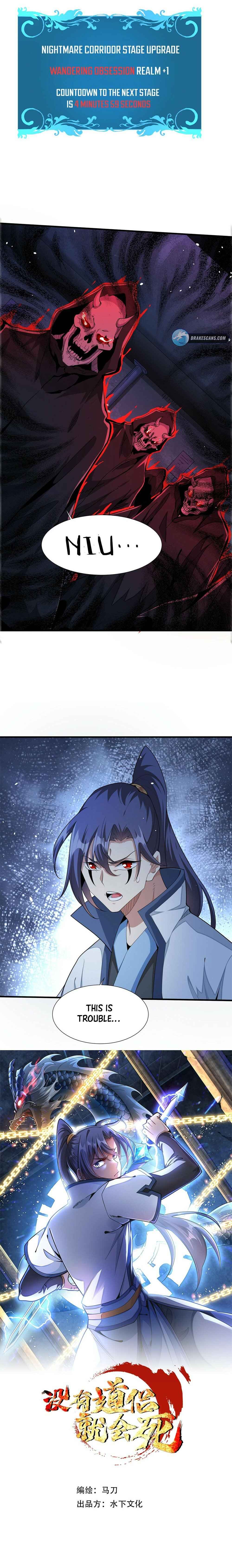 Page 5 of Chapter 18
