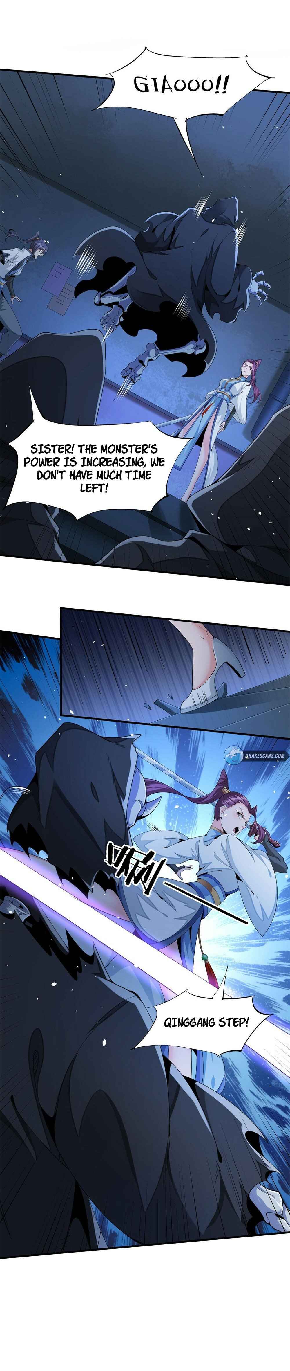 Page 6 of Chapter 18