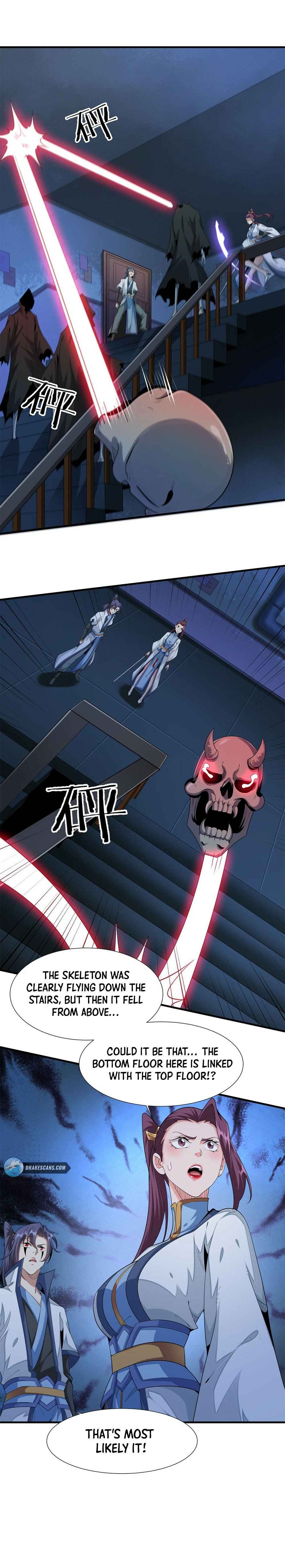 Page 7 of Chapter 18