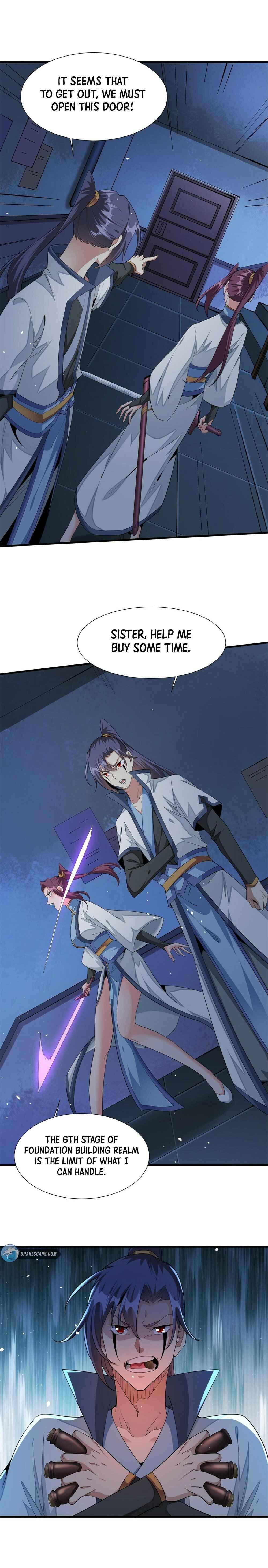 Page 8 of Chapter 18