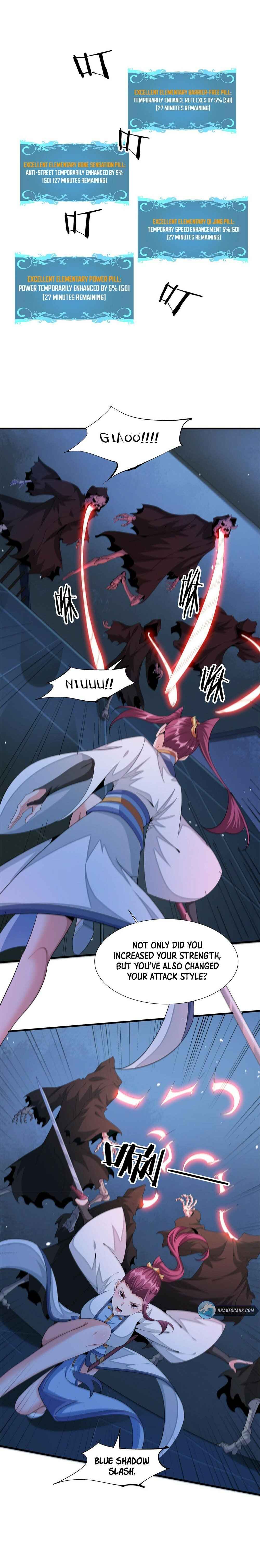 Page 9 of Chapter 18
