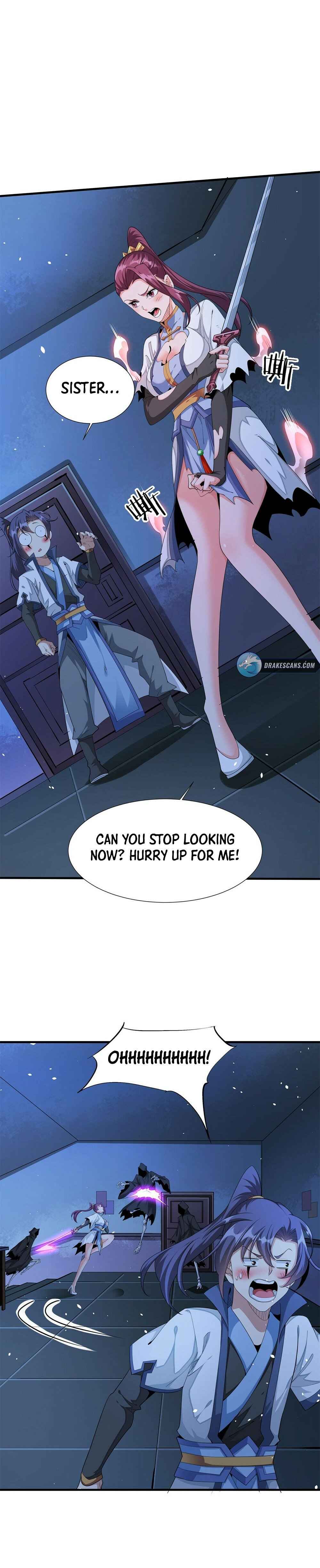 Page 11 of Chapter 18