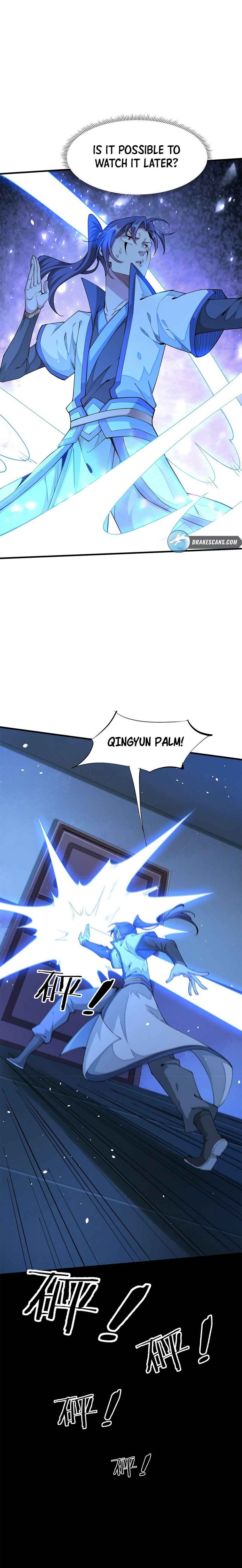 Page 12 of Chapter 18
