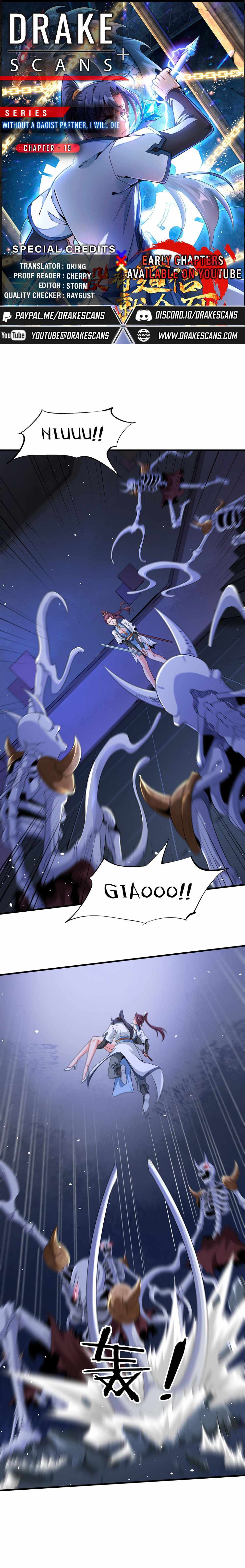 Page 1 of Chapter 19