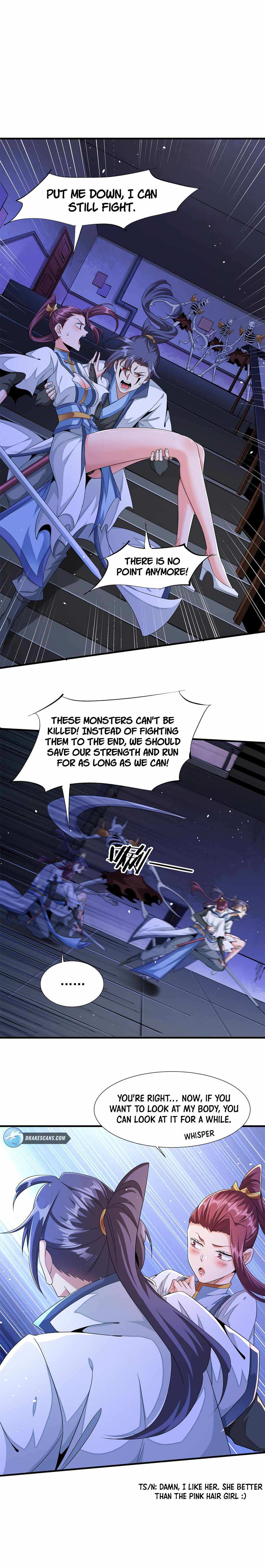 Page 2 of Chapter 19