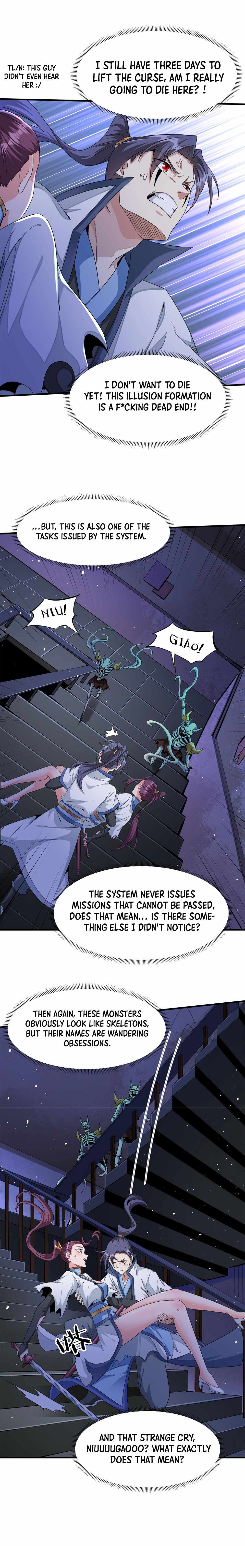 Page 3 of Chapter 19