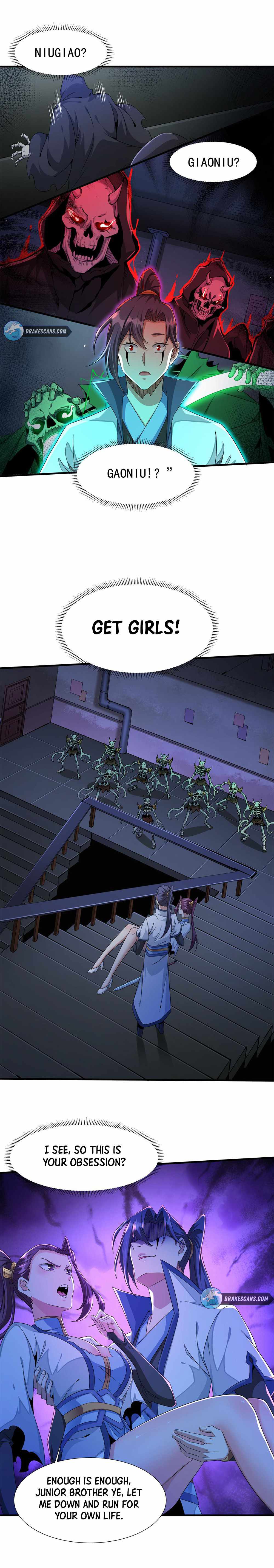 Page 4 of Chapter 19
