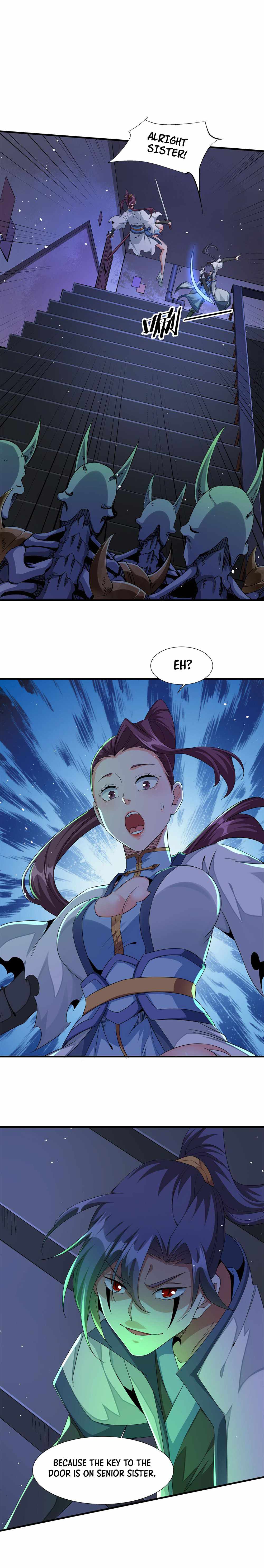 Page 5 of Chapter 19