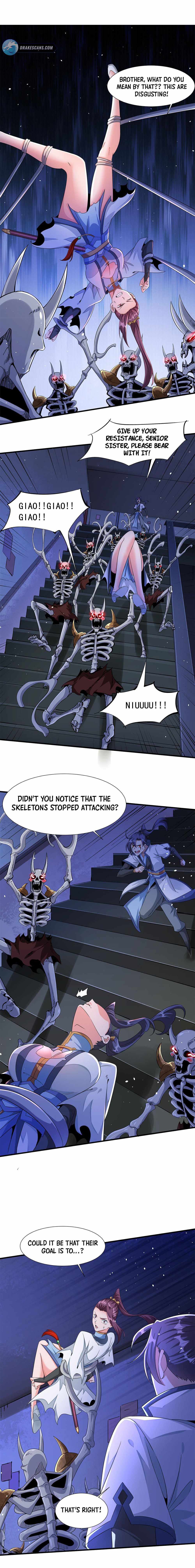 Page 6 of Chapter 19