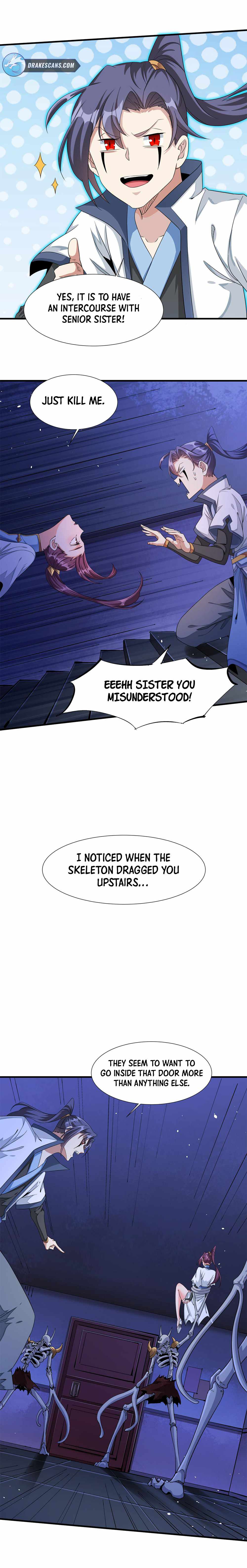 Page 7 of Chapter 19