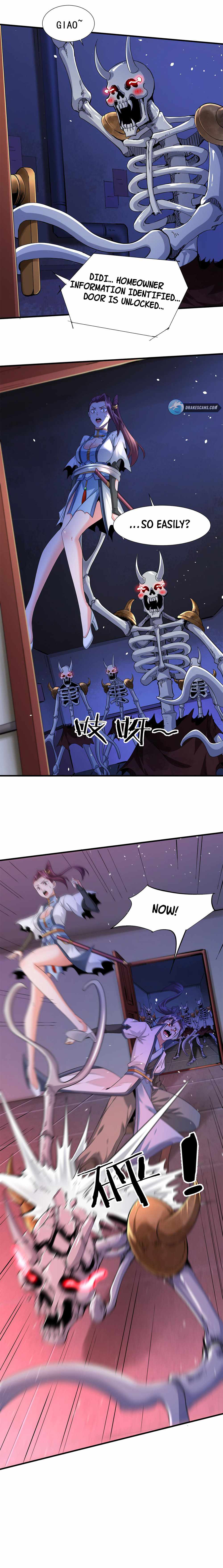 Page 8 of Chapter 19