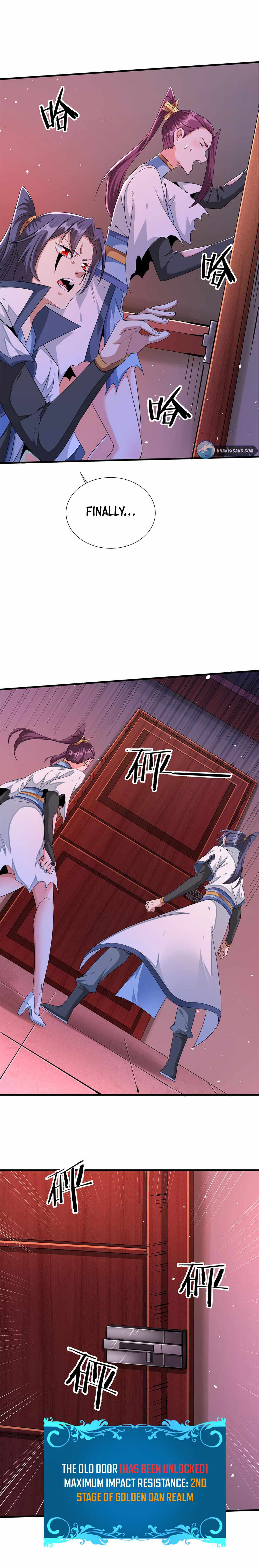 Page 10 of Chapter 19