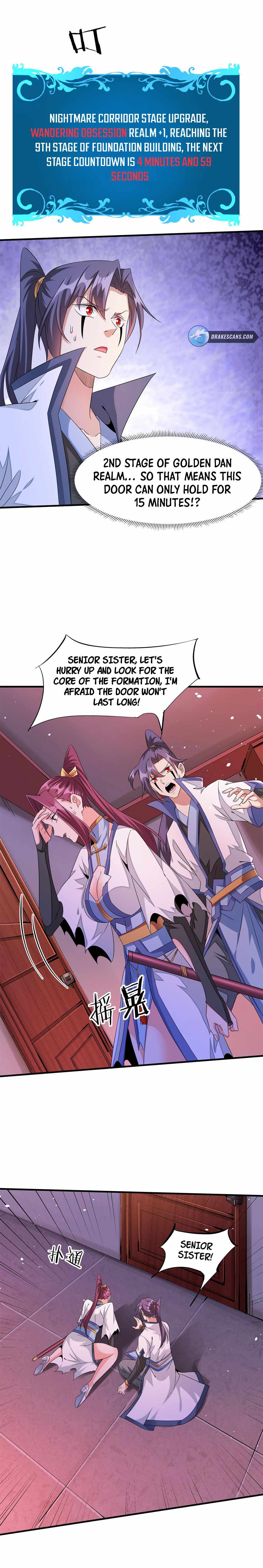 Page 11 of Chapter 19