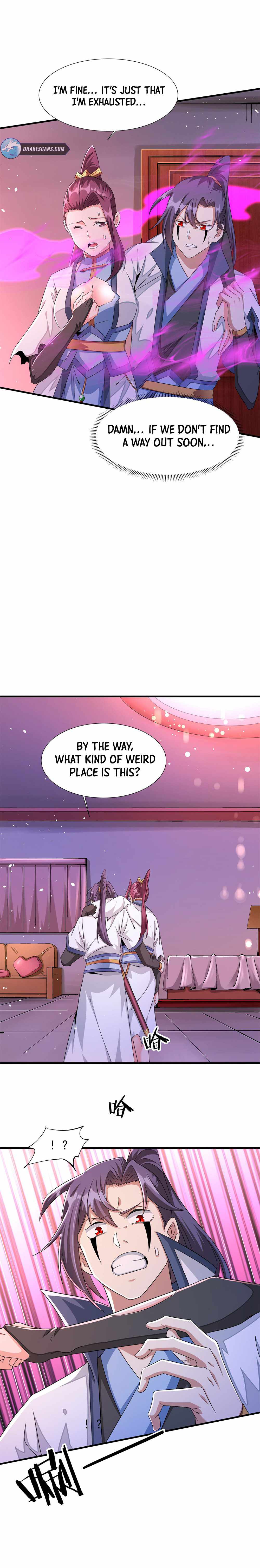 Page 12 of Chapter 19