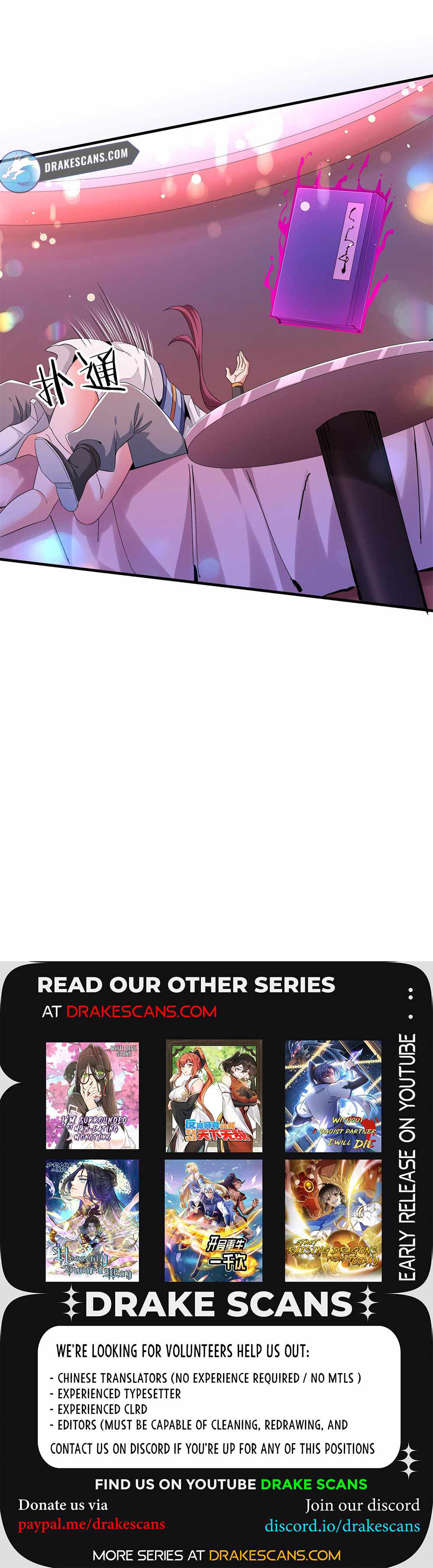 Page 13 of Chapter 19