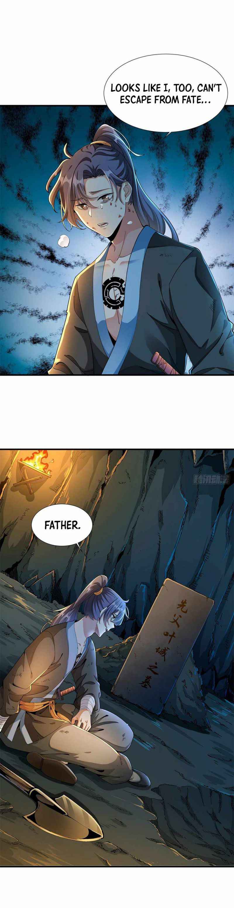 Page 4 of Chapter 1