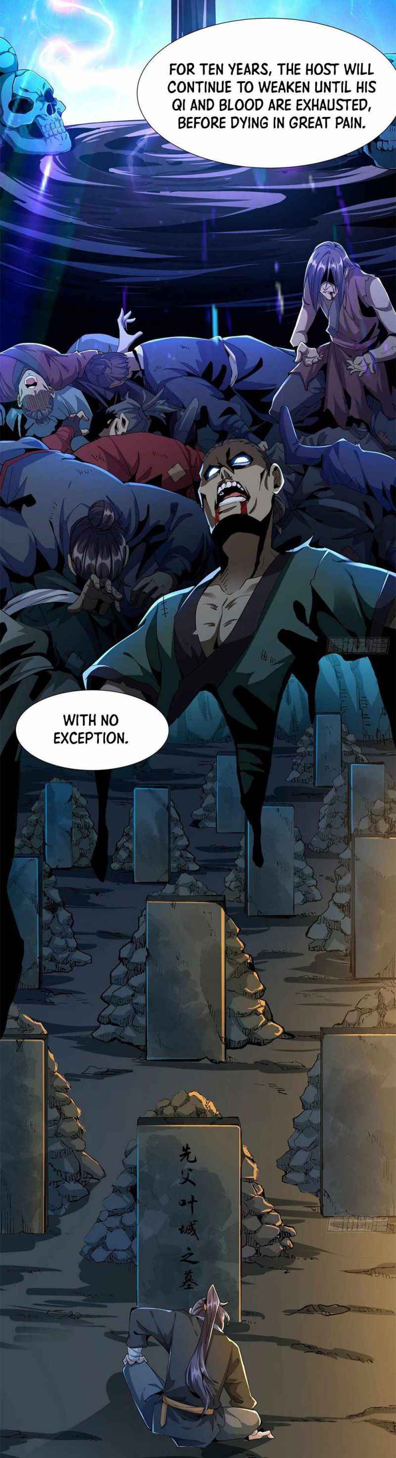Page 6 of Chapter 1