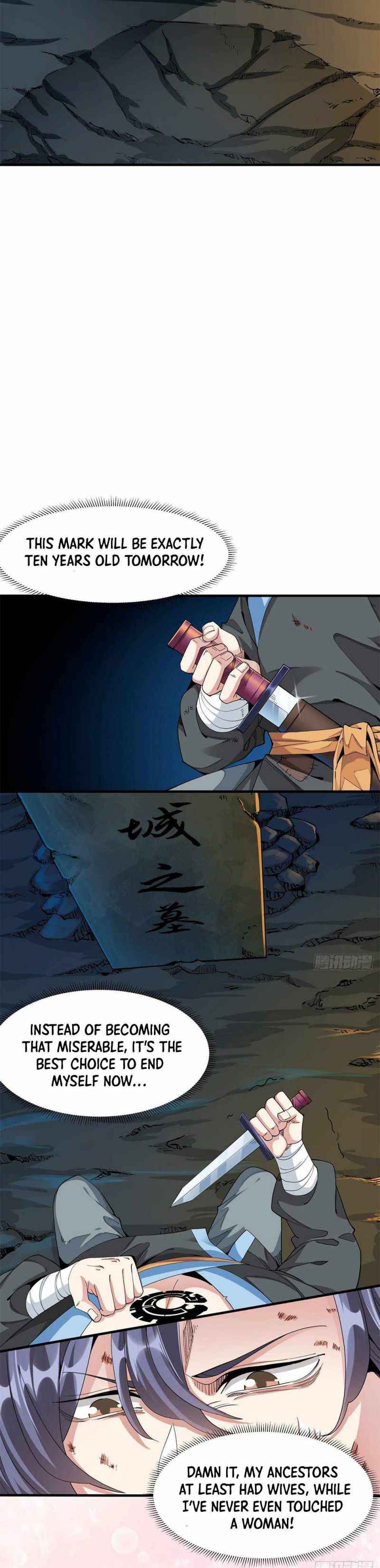 Page 7 of Chapter 1
