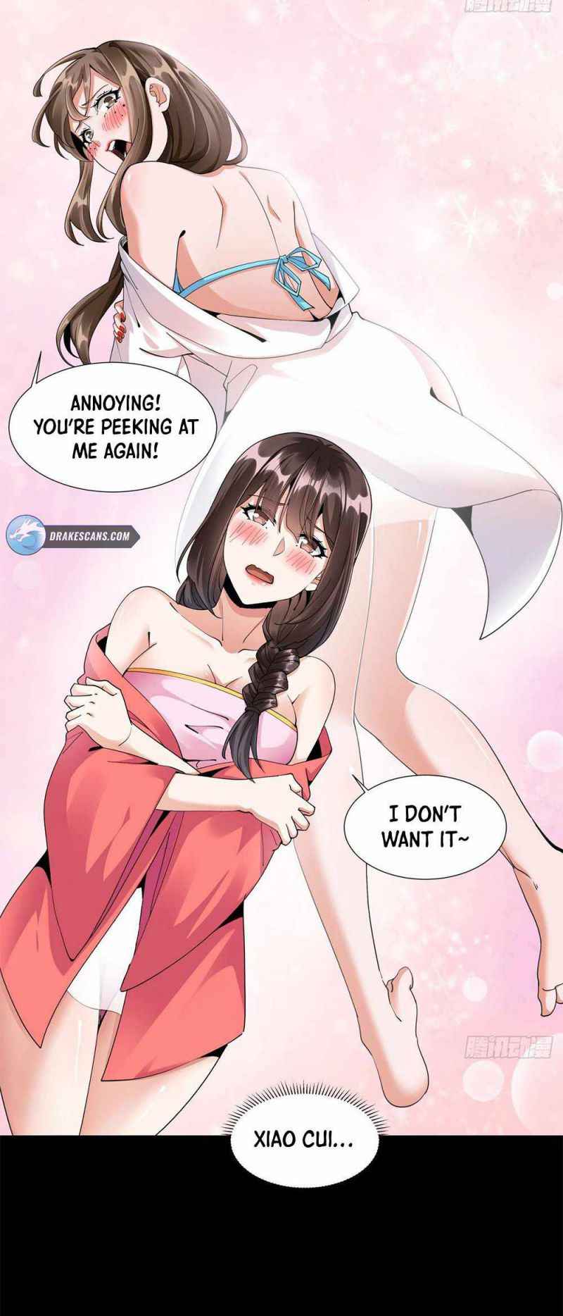 Page 8 of Chapter 1