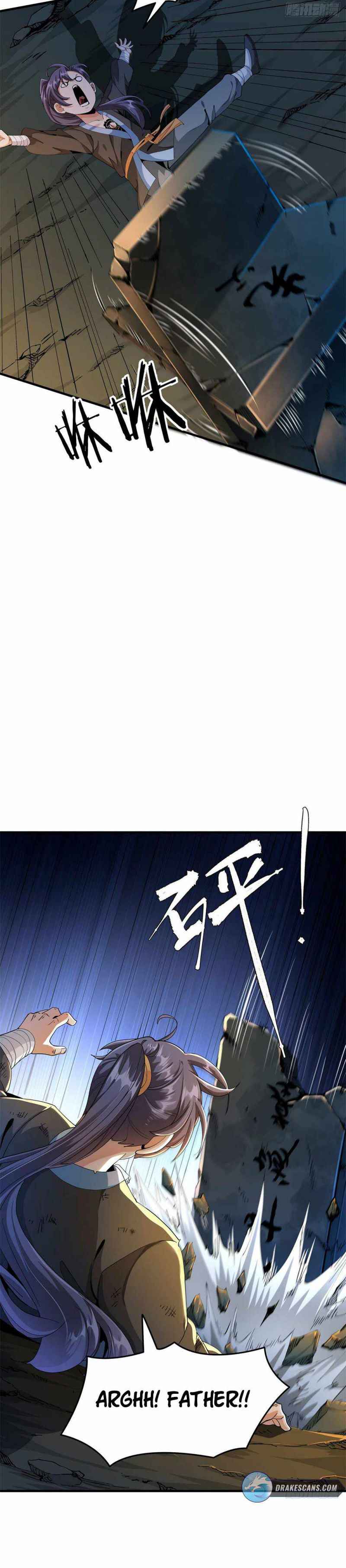 Page 10 of Chapter 1