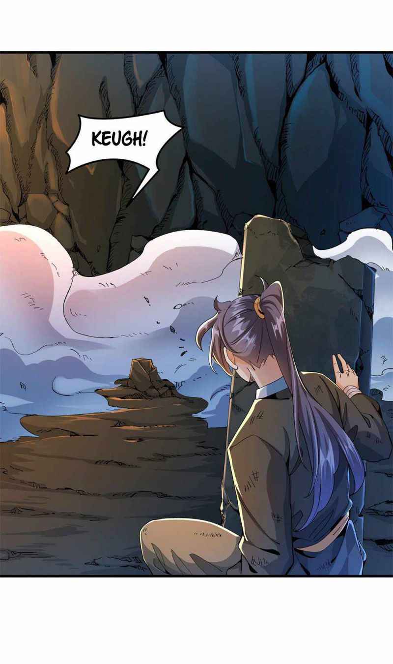 Page 11 of Chapter 1