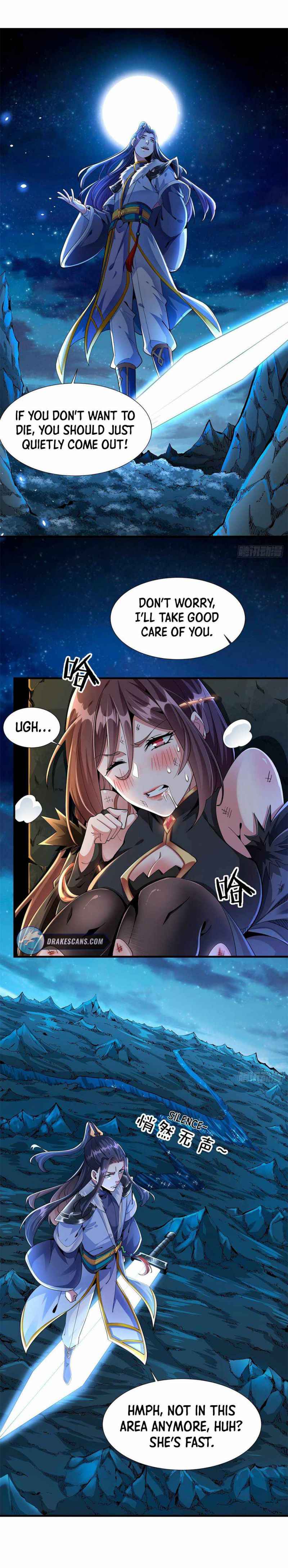 Page 14 of Chapter 1