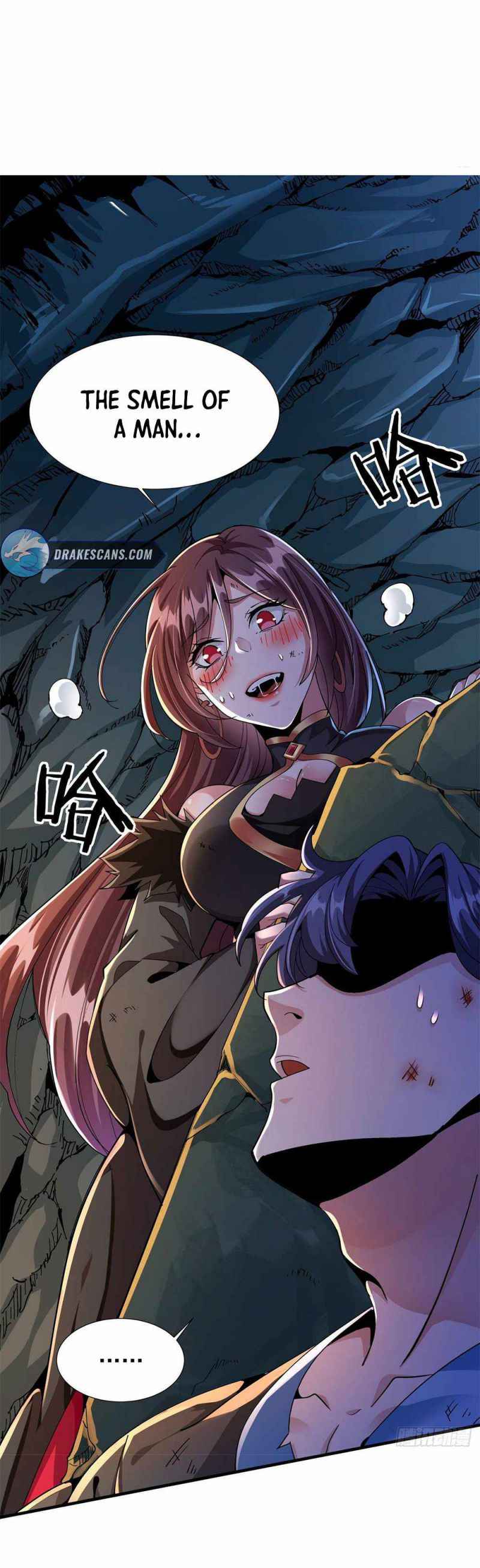 Page 17 of Chapter 1