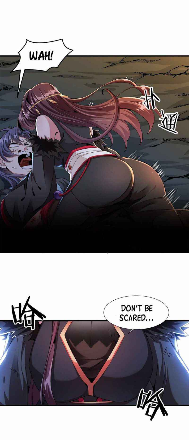 Page 18 of Chapter 1